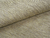 Alfombra NEW BOUCLE Arena 3.00 x 4.00 m - - comprar online