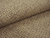 Alfombra NEW BOUCLE Yute 2.00 x 3.00 m - en internet