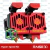 Raise3D Hyper FFF - Kit de Atualização para a linha Pro3 - comprar online