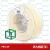 Filamento Raise3D – PPA GF (1,75mm; 1kg)