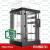 Raise 3D Pro2 Plus - Impressora 3D profissional de grandes formatos - comprar online