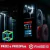 Raise 3D Pro2 Plus - Impressora 3D profissional de grandes formatos - loja online