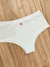 Culote Tiro Alto Liso en internet