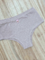 Culote Tiro Alto Liso - tienda online
