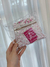 Pack X3 culoteless en internet