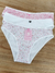 Pack X3 vedetina rosa - tienda online