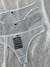 Pack X3 colaless gris en internet