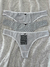 Pack X3 colaless gris - tienda online