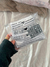 Pack X3 colaless gris - comprar online