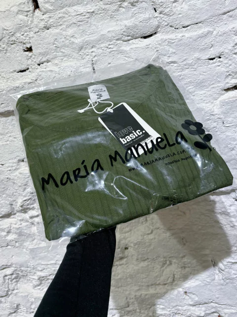 Remerón Morley - tienda online