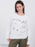 Pijama Ski + bolsa - tienda online