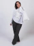 Pijama Ski + bolsa - comprar online