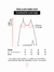 Camisolín Knit - comprar online