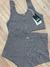Conjunto de morley - Maria Manuela