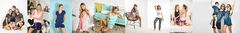 Banner de la categoría Homewear