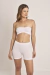 Mini Short modelante sin costura - comprar online