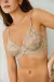 Conjunto Juliet en internet