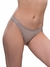 Pack x3 cola less algodón puntilla - comprar online