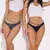 Cola less pack x 3 - comprar online