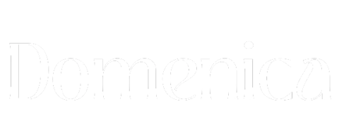 Domenica Lenceria