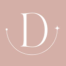 Categoría 1