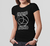 Remera Dark SIC MVNDVS - buy online