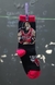 Medias Jordan 23