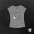 Remera Anatomía de un gato - buy online