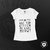 Remera Are you kitten with me right Meow? on internet