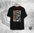 Remera Avengers Comic - comprar online