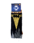Media Batman Batiseñal
