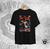 Remera Batman Guason Comic - buy online