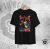 Remera Batman Guason Comic - comprar online