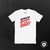 Remera Better Call Saul - Saul Goodman