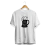 Combo Beer Monster - Papá + 1 nene/a - buy online