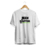 Remera Jedi Master