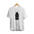 Remera Milk Monster