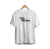 Remera The Remix 2