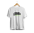 Remera Young Padawan 2