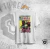 Remera Boba Fett Comic