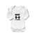 Body Beast in training - comprar online