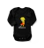 Body Lisa Yo Tampoco - comprar online