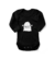 Body Monster - buy online