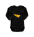Body Pizza - buy online