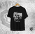 Remera Chino Maidana