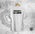 Remera VICTOR GALINDEZ - tienda online