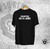 Image of Remera LUIS ANGEL FIRPO