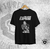 Remera Santos Falucho Laciar