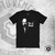 Remera Breaking bad - The Danger