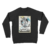 Buzo Maradona - buy online